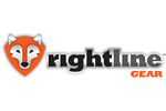Rightline Gear